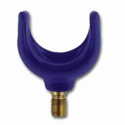 Match & Coarse Preston Offbox Butt Rest