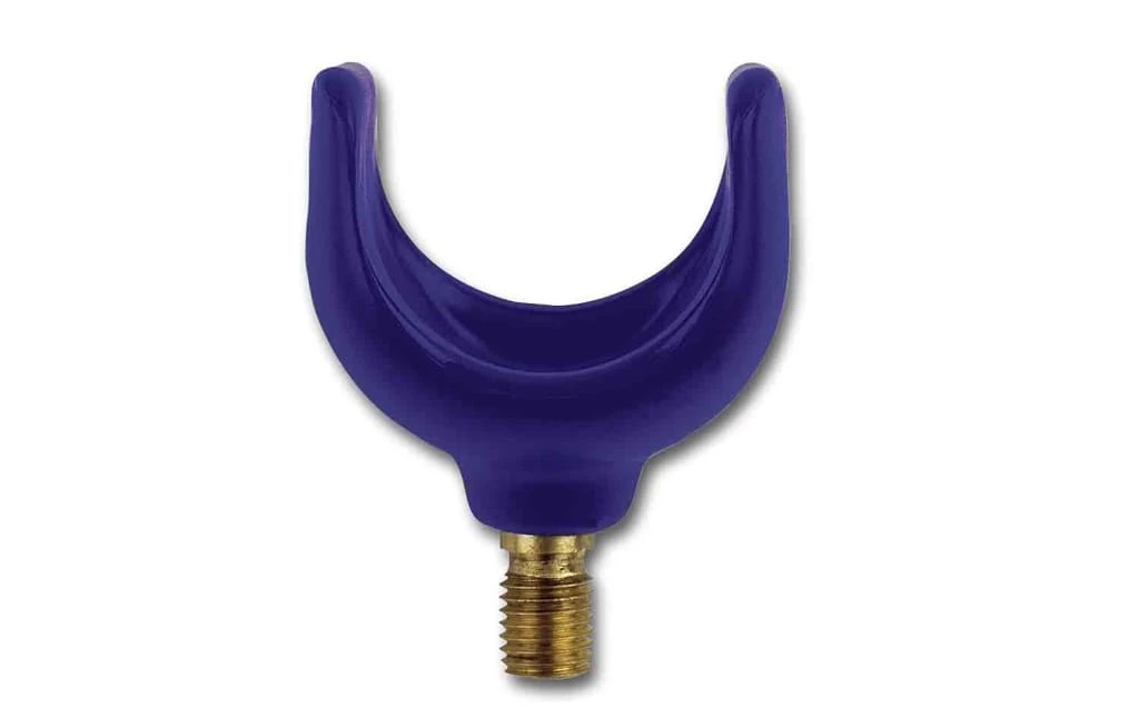 Wholesale ๐ Match & Coarse Preston Offbox Butt Rest โ 1 Match & Coarse Preston Offbox Butt Rest