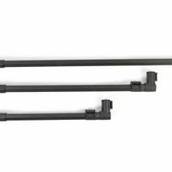 Preston Offbox Feeder Arm Match & Coarse