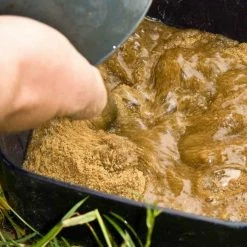 Cheapest ๐ Preston Offbox - Large Bait Tubs ๐ 9 Preston Offbox - Large Bait Tubs