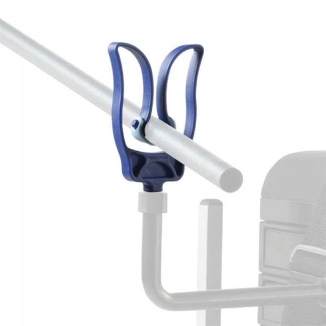 Cheapest โ๏ธ Preston Offbox Pole Grip ๐ฅฐ 1 Preston Offbox Pole Grip