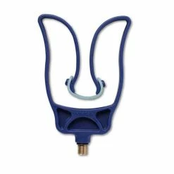 Preston Offbox Pole Grip