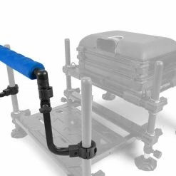 Preston Offbox Pole Support Match & Coarse