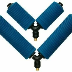 Preston Offbox Pro - Eva Roller