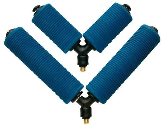 Cheapest ๐ Preston Offbox Pro - Eva Roller ๐ฅ 1 Preston Offbox Pro - Eva Roller