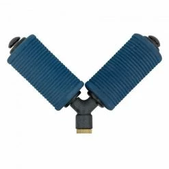 Cheapest ๐ Preston Offbox Pro - Eva Roller ๐ฅ 5 Preston Offbox Pro - Eva Roller