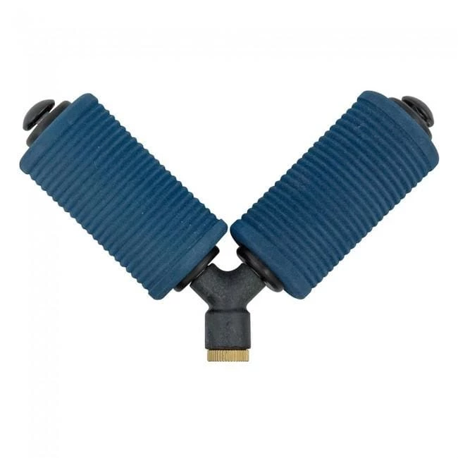 Cheapest ๐ Preston Offbox Pro - Eva Roller ๐ฅ 3 Preston Offbox Pro - Eva Roller