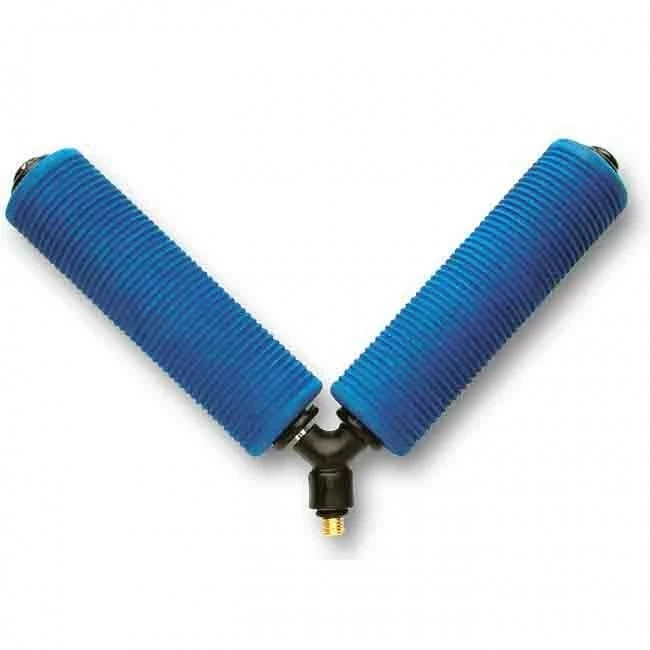 Cheapest ๐ Preston Offbox Pro - Eva Roller ๐ฅ 2 Preston Offbox Pro - Eva Roller