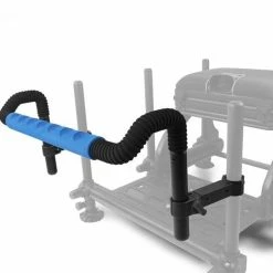 Preston Offbox Pro Pole Support Match & Coarse