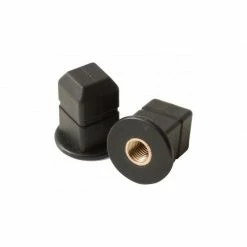 Preston Offbox Pro - Quick Release Knuckle Insert