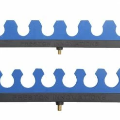 Match & Coarse Preston Offbox Pro Section Top Kit Roost