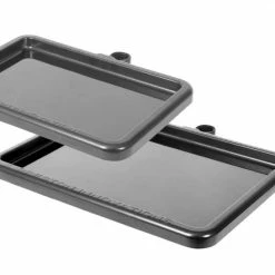 Match & Coarse Preston Offbox Pro - Side Tray