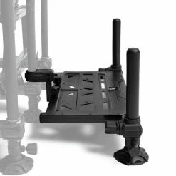 Preston OffBox Side Foot Rest