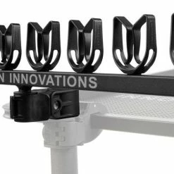 Match & Coarse Preston Offbox Standard Gripper Roost