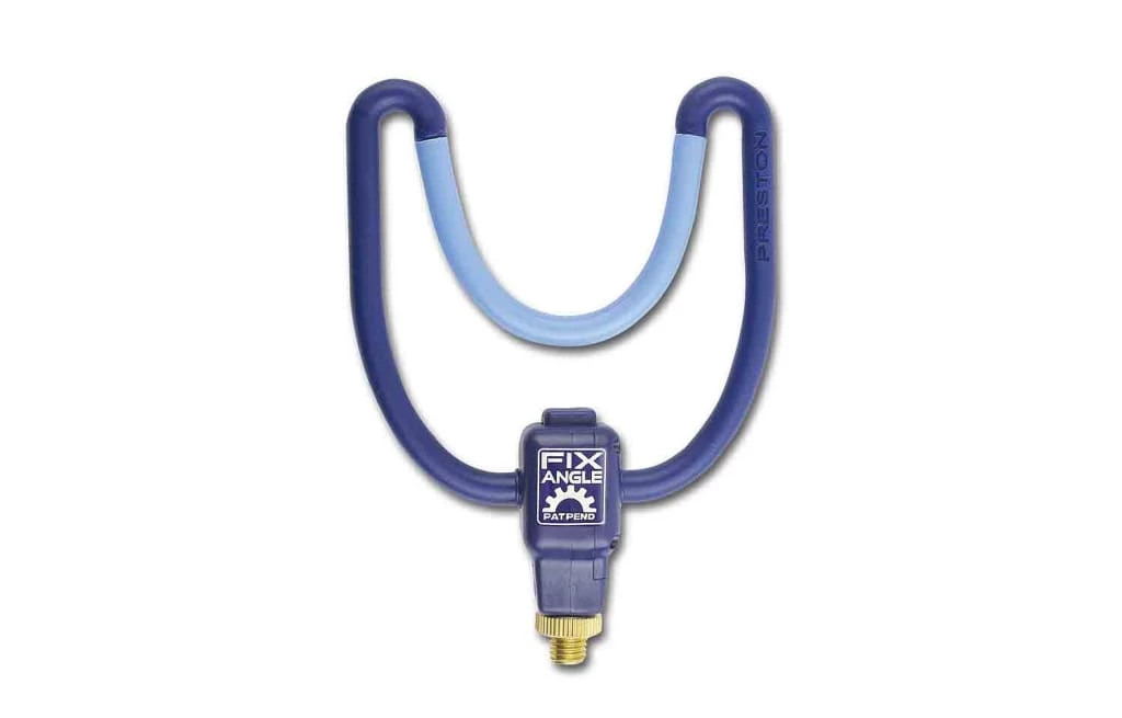 Top 10 โจ Preston Offbox Tube Rod Rest Match & Coarse ๐ 1 Preston Offbox Tube Rod Rest Match & Coarse