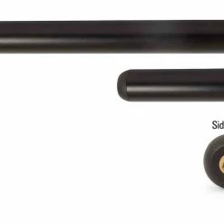 Preston Offbox - XL Bankstick Match & Coarse