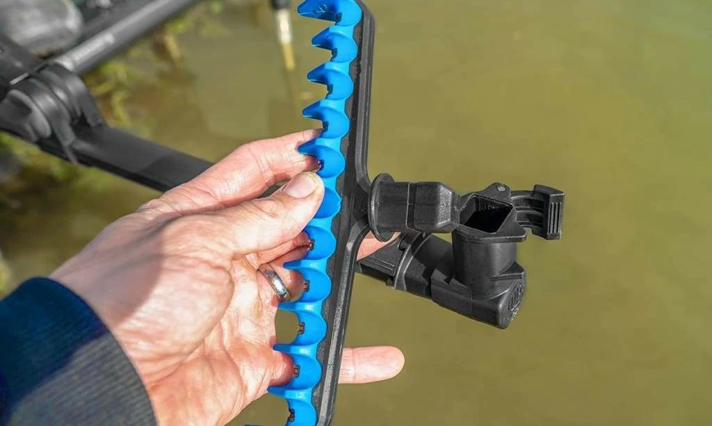 Best deal โญ Preston OffBox XS Feeder Arm Match & Coarse ๐คฉ 4 Preston OffBox XS Feeder Arm Match & Coarse