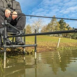 Best deal โญ Preston OffBox XS Feeder Arm Match & Coarse ๐คฉ 8 Preston OffBox XS Feeder Arm Match & Coarse