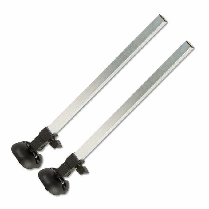 Best Pirce ๐ Preston OnBox Telescopic Extending Legs (Pair) ๐ 1 Preston OnBox Telescopic Extending Legs (Pair)