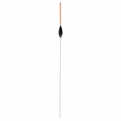 Match & Coarse Preston Paste Float