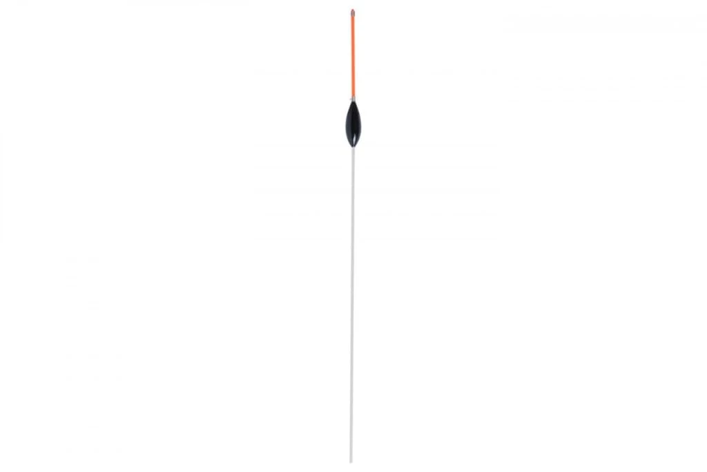 Deals ๐ Match & Coarse Preston Paste Float โ 1 Match & Coarse Preston Paste Float