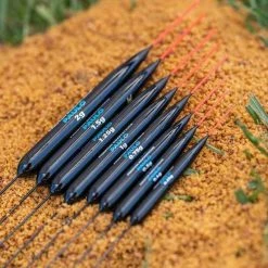 Outlet ๐ Preston Paulo Pole Floats ๐ฅ 5 Preston Paulo Pole Floats