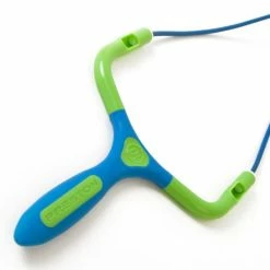 Preston Pellet Pult Match & Coarse