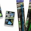 Preston Pellet Pult Elastic & Pouch Spares