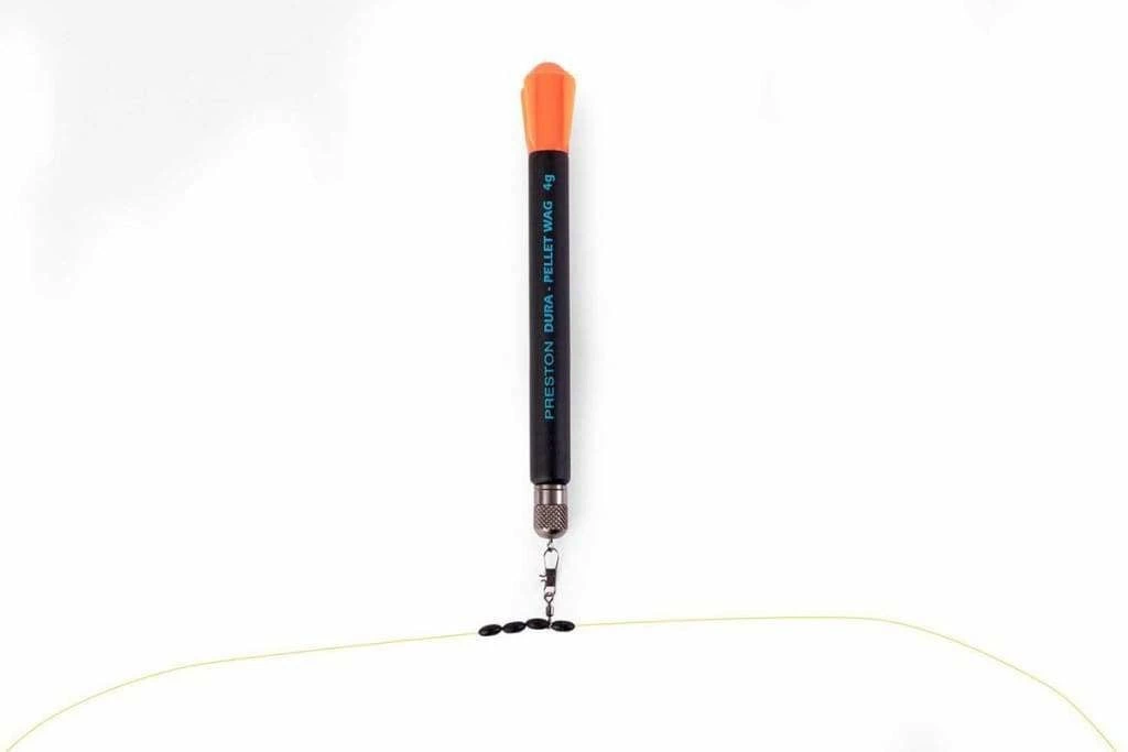 Wholesale ๐คฉ Preston Pellet Waggler Kit ๐ฅ 2 Preston Pellet Waggler Kit