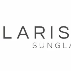 Preston Polarised Sunglases - Green Lens Match & Coarse