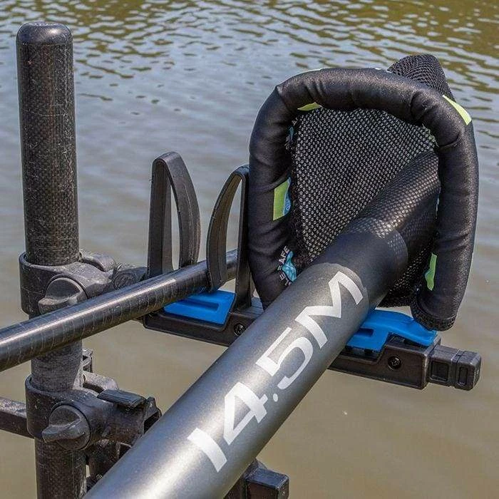 Best reviews of ๐งจ Preston Pole Safe Sock Combo ๐ 2 Preston Pole Safe Sock Combo