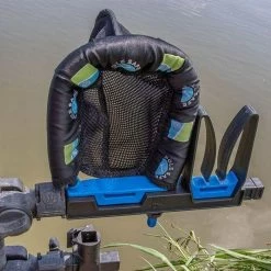 Best reviews of ๐งจ Preston Pole Safe Sock Combo ๐ 9 Preston Pole Safe Sock Combo