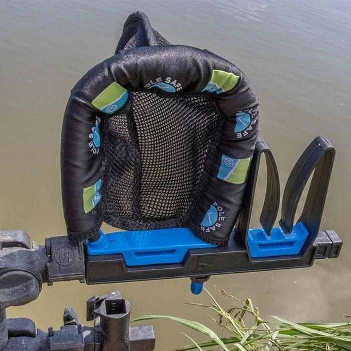 Best reviews of ๐งจ Preston Pole Safe Sock Combo ๐ 5 Preston Pole Safe Sock Combo