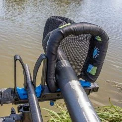 Best reviews of ๐งจ Preston Pole Safe Sock Combo ๐ 7 Preston Pole Safe Sock Combo