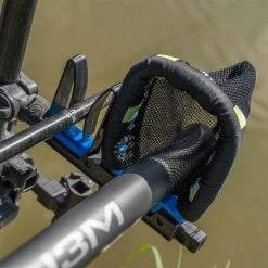 Cheapest ๐ Preston Pole Safe Sock Match & Coarse โจ 9 Preston Pole Safe Sock Match & Coarse