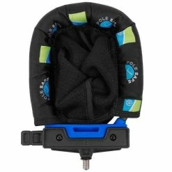 Preston Pole Safe Sock Match & Coarse