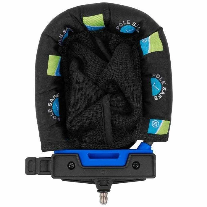 Cheapest ๐ Preston Pole Safe Sock Match & Coarse โจ 1 Preston Pole Safe Sock Match & Coarse