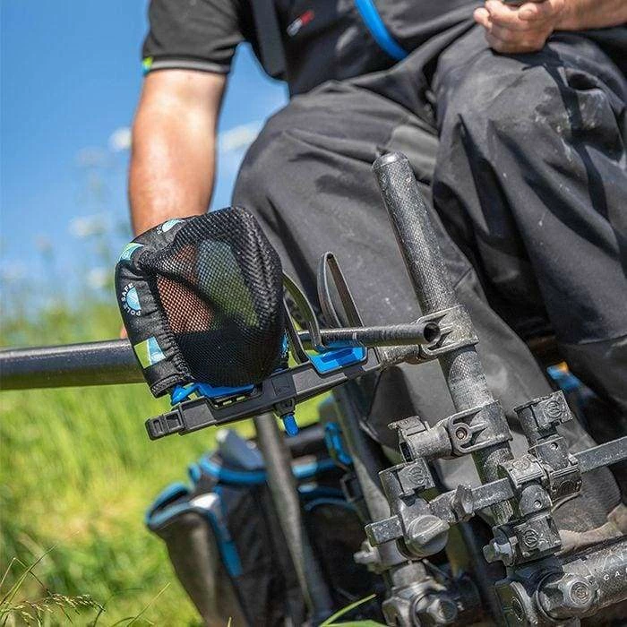 Cheapest ๐ Preston Pole Safe Sock Match & Coarse โจ 5 Preston Pole Safe Sock Match & Coarse