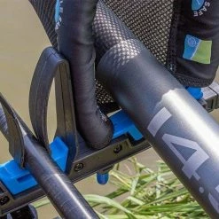 Cheapest ๐ Preston Pole Safe Sock Match & Coarse โจ 11 Preston Pole Safe Sock Match & Coarse