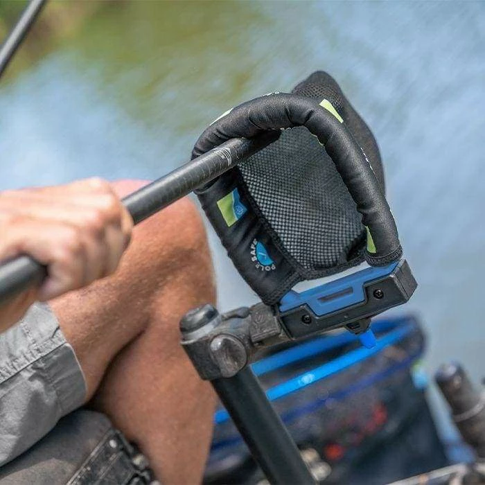 Cheapest ๐ Preston Pole Safe Sock Match & Coarse โจ 3 Preston Pole Safe Sock Match & Coarse