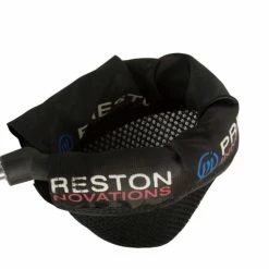 Buy ๐คฉ Match & Coarse Preston Pole Sock โจ 6 Match & Coarse Preston Pole Sock