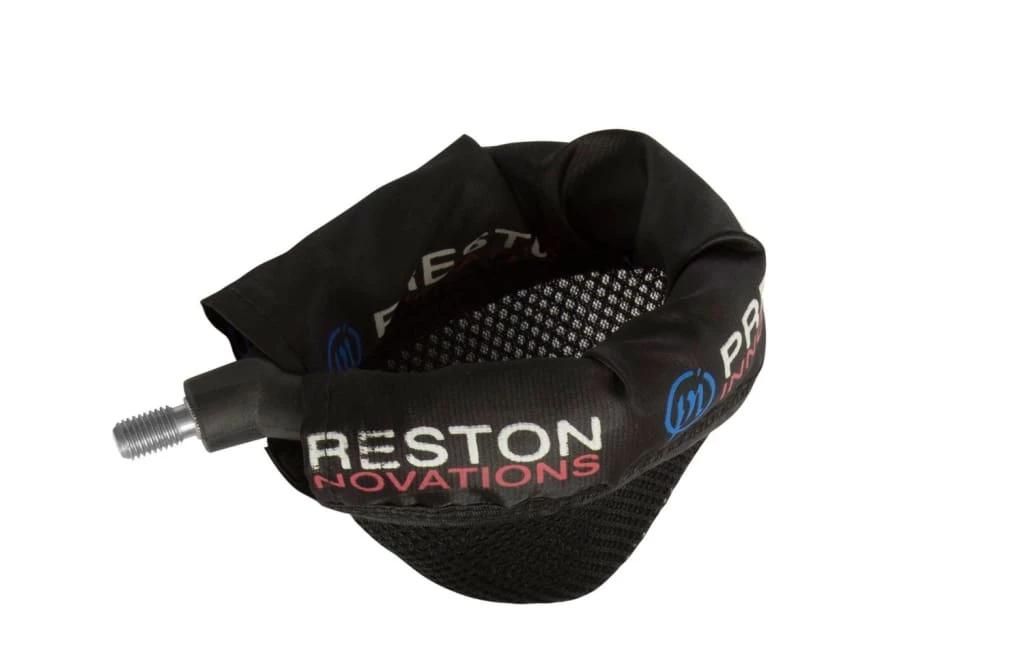 Buy ๐คฉ Match & Coarse Preston Pole Sock โจ 3 Match & Coarse Preston Pole Sock