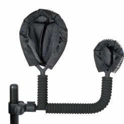 Buy ๐คฉ Match & Coarse Preston Pole Sock โจ 7 Match & Coarse Preston Pole Sock