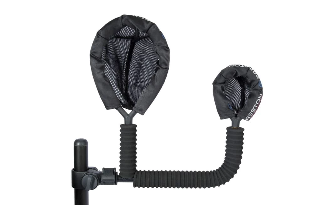 Buy ๐คฉ Match & Coarse Preston Pole Sock โจ 4 Match & Coarse Preston Pole Sock