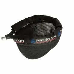 Match & Coarse Preston Pole Sock