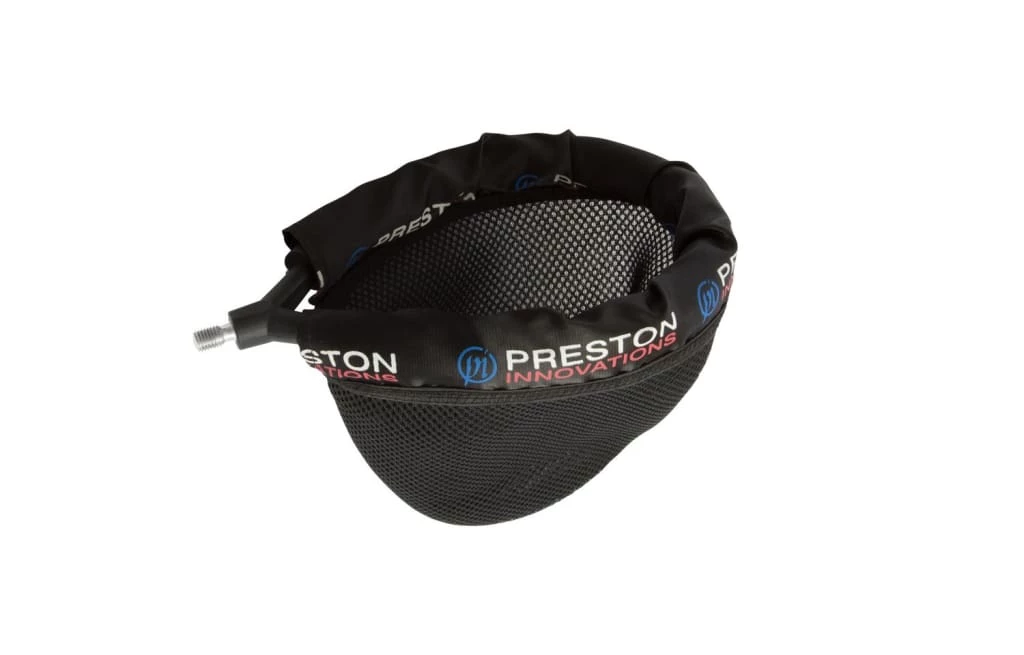 Buy ๐คฉ Match & Coarse Preston Pole Sock โจ 1 Match & Coarse Preston Pole Sock