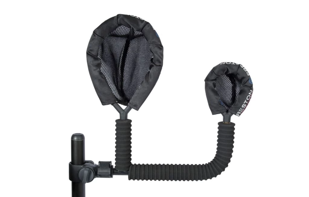 Buy ๐คฉ Match & Coarse Preston Pole Sock โจ 2 Match & Coarse Preston Pole Sock