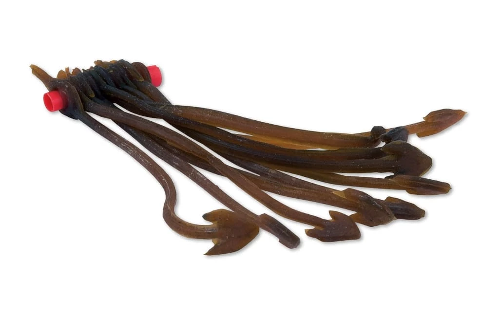 Buy ๐ Match & Coarse Preston Pole Winder Anchors ๐ 1 Match & Coarse Preston Pole Winder Anchors