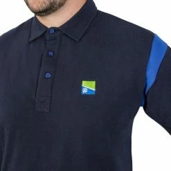 Preston Polo Shirt