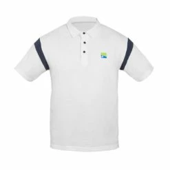 Cheapest ๐งจ Preston Polo ๐ Shirt ๐ 5 Preston Polo Shirt